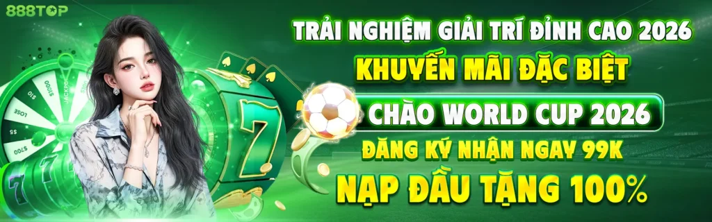 banner-888top