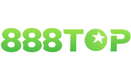 888top.space